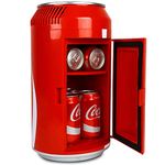 Coca-cola Mini Fridges