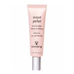 Sisley - Complexion - Instant Perfect ( Minimizes Shine & Fine Lines )