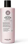 Maria Nila Luminous Colour, Shampoo