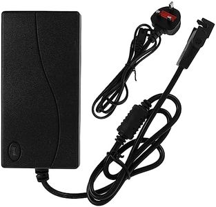 Electric Recliner Power Supply, Reliable 29V 2A Adapter for Sofa Chair, AC/DC Switching Power Supply Transformer, Overload Protection, Power Recliner Adapter for Electric Recliner Sofa Chair