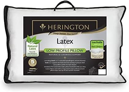 Herington 
