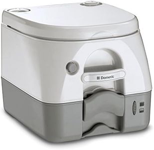 DOMETIC 30