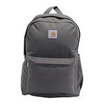 Carhartt Essentials Backpack with 1
