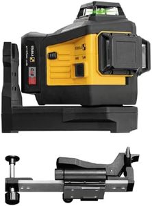 STABILA LA