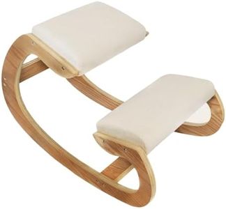Ergonomisc