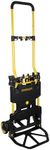 STANLEY 2-in-1 Folding Truck