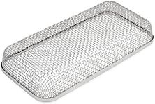 Camco 42140 Flying Insect Screen - FUR 100, 7.5" X 4.1" X 1.3"