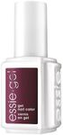 Essie Gel Vernis UV 522G Sole Mate 