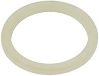 Porter Cable OEM 886108 replacement nailer hd vlv seal FC350 FR350