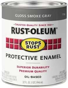 Rust-Oleum