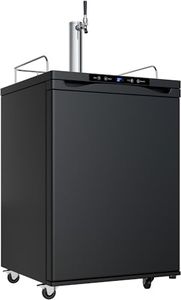 EdgeStar K
