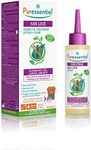 PURESSENTIEL - SOS Lice Complete Tr