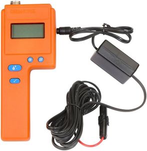 FX-2000W/P