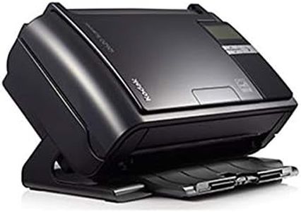 Kodak i262