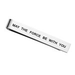 Star Wars Gifts For A Men