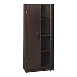 ClosetMaid Pantry Cabinet Cupboard 