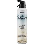 SexyHair Texture Surfer Girl Dry Texturizing Spray, 6.8 fl oz