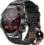 LEMFO Smart Watch, Smart Watch for 