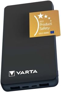 VARTA Bate