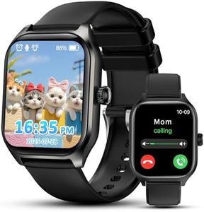 Smartwatch