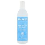 Enliven Nail Polish Remover 250ml