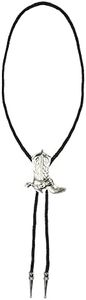 Boland 54326 Collier botte de cowboy