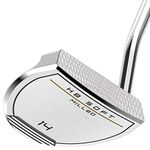 Cleveland Golf HB Soft Milled #14 34" FG RH