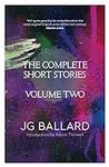 The Complete Short Stories. Vol. 2