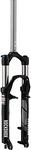 RockShox Recon Silver TK Fork: 26 1