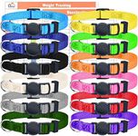 GAMUDA Puppy Collars – Super Soft N