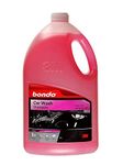 3M Car Wash Shampoo, 5 Litre | High Foam for Deep Cleaning | Remove Tough Dirt | Safe on Paint | pH Neutral