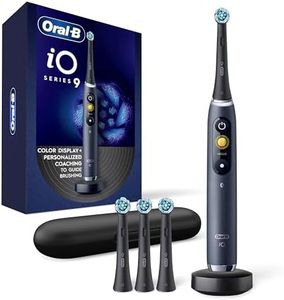 Oral-B Rec