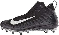 Men's Nike Alpha Menace Shark Wide 