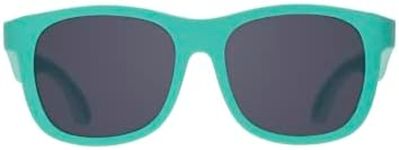 Babiators Original Navigator Sungla