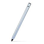 Active Stylus for iPad Pro/Mini/Air