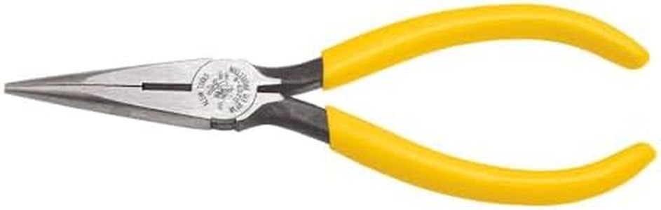 Klein Tool