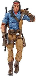G.I. Joe C