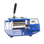 Mug Heat Press Machine for Sublimation 6oz 11oz 15oz 12oz & 17oz Latte Coffee Mugs Cups, Money Boxes, Beer Steins Heat Transfer Printing Machine