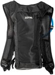 ZEFAL Z Hydro Race Black 3L Water Backpack