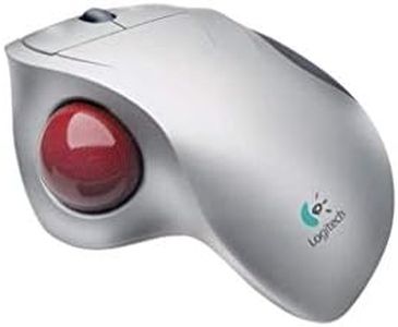 Logitech C