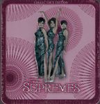 The Supremes (Collector's Edition)