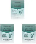 PURESTYLE 3Packs(150g) Professional