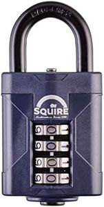 Squire Hea