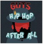 Hip Hop After All (180g Vinyl) [12" VINYL]