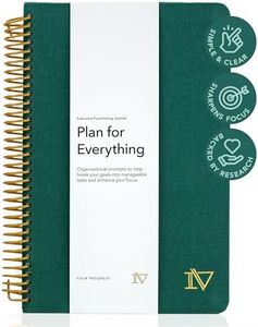 Plan for E