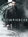 Snowpiercer