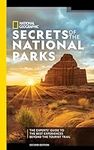National Geographic Secrets of the 