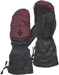 Black Diamond WOMEN'S RECON MITTS