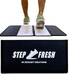 Diochey Creations Portable Basketba