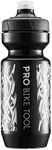 PRO BIKE TOOL Bike Water Bottle 550